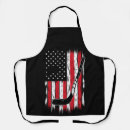 Search for ice hockey player aprons Funny