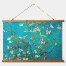 Search for van art Starry night