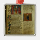 Search for academic christmas tree decorations School