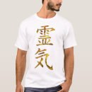 Search for usui tshirts Symbol