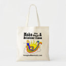 Search for place bags Rainbow