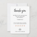 Search for coupon template Minimal