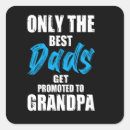 Search for worlds best grandpa stickers Funny