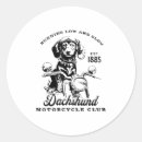 Search for uni stickers Amp