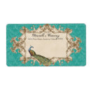 Search for etchings labels Vintage