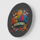 Search for hispanic heritage month Celebration