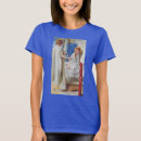 Search for annunciation tshirts Mary