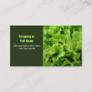Search for salad Organic