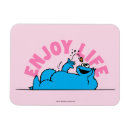 Search for cookie monster sesame street magnets Kids tv show
