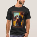 Search for german shorthaired pointer clothing Wom