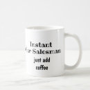 Search for fun car mugs Funny