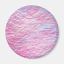 Search for wavy magnets Abstract