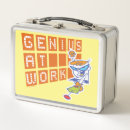 Search for 90s cartoon lunch boxes Dexters laboratory