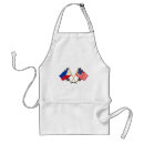 Search for pinoy aprons Pilipino