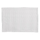 Search for card pillowcases Happy cat mother's day