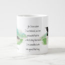 Search for 2 timothy 1 mugs God