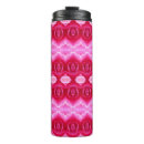 Search for fuschia drinkware Fuchsia