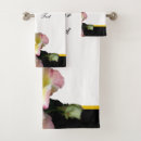 Search for bee bath towels Flowers