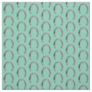 Search for equestrian fabric Ranch