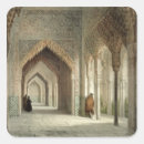 Search for granada spain stickers Asselineau