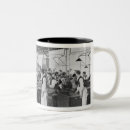 Search for cigar mugs Tobacco