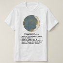 Search for trappist tshirts Exoplanet