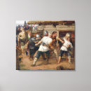 Search for paganism art Christianity