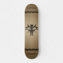 Search for pro comp skateboards Teens