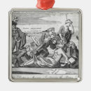 Search for force christmas tree decorations School