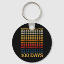Search for soccer party key rings 100 school days