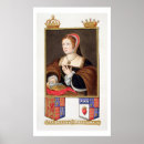 Search for tudor queens posters Royalty