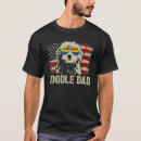 Search for flag doodle Dad