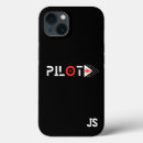 Search for jet pilot iphone cases Flight