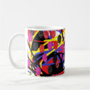 Search for be nice mugs For him