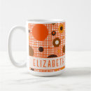 Search for mid mod mugs Fun