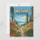 Search for lake tahoe cards Nevada