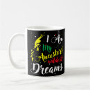 Search for ancestor mugs History