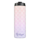 Search for unicorn party mugs Girl