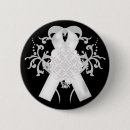 Search for lung cancer badges November