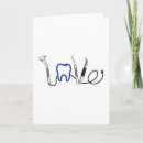 Search for funny dentist cards Teeth