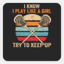 Search for trying stickers Mum