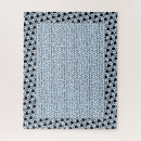 Search for maze puzzles Fun