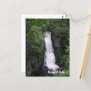 Search for great outdoors postcards Hiking