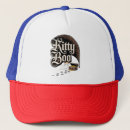 Search for kitties hats Meow