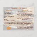 Search for bakery business postcards Pie