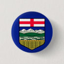 Search for alberta badges Canada