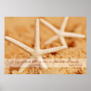 Search for starfish posters Quote