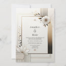 Search for embossing wedding invitations Couple