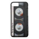 Search for band geek iphone cases Vintage