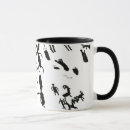 Search for petroglyph mugs Hunting